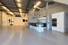 fotostudio_001