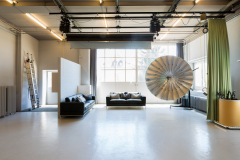 fotostudio_002