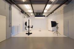 fotostudio_003