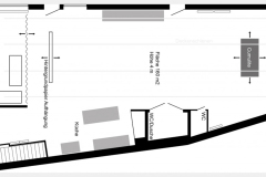 fotostudio_005