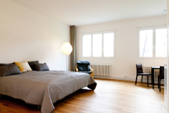 wohnstudio_001